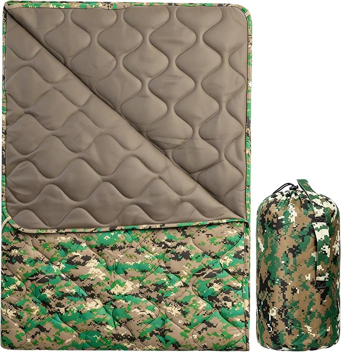 Marpat