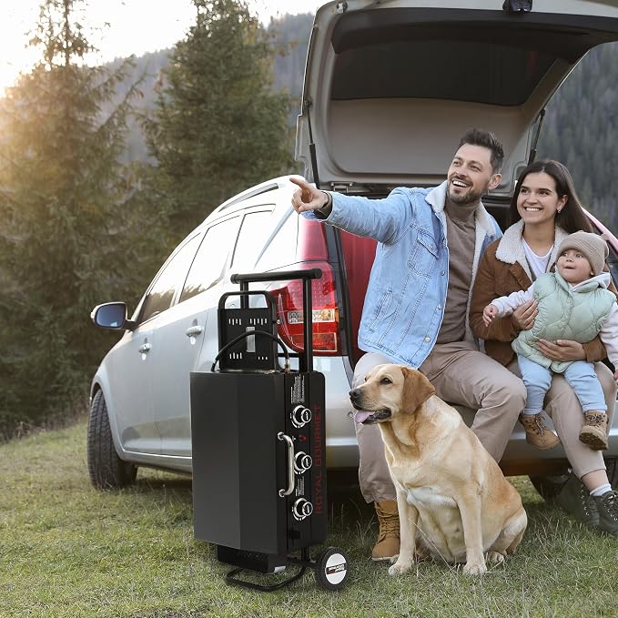 __DEFAULT__