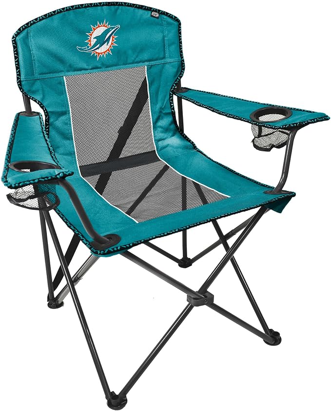 Miami Dolphins