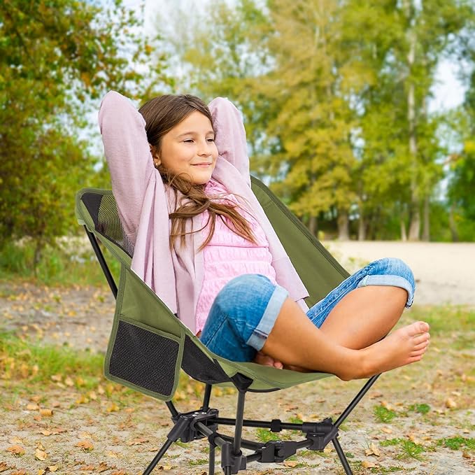 Green-2pack