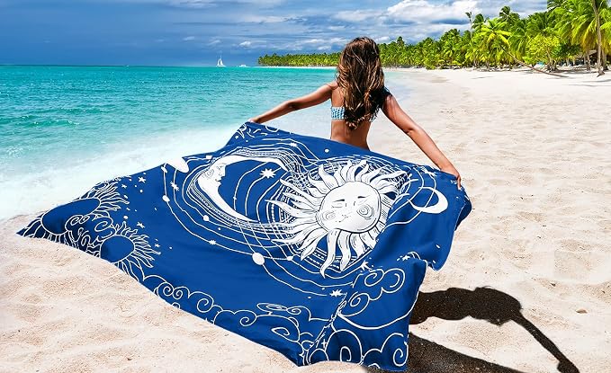 Bluesun