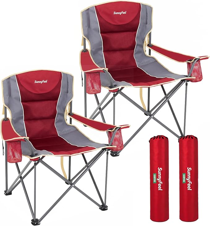 Red-2pc