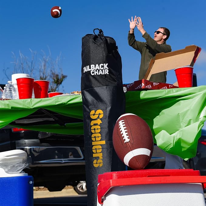 Pittsburgh Steelers