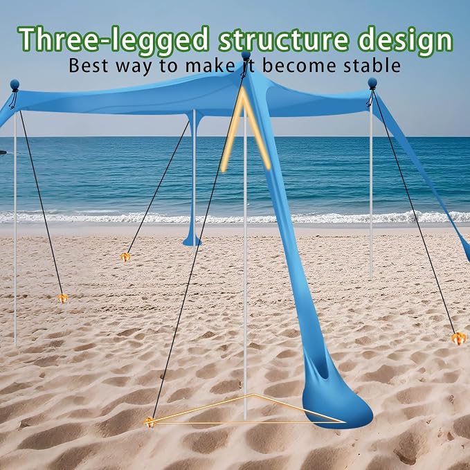 __DEFAULT__