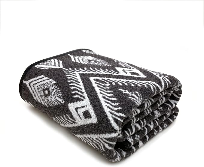 Bohemia Grey