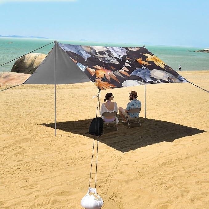 __DEFAULT__