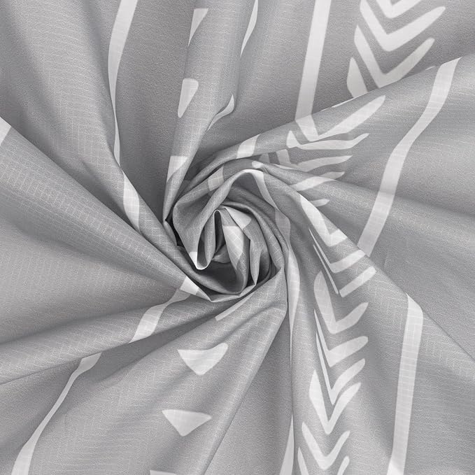 Line-gray