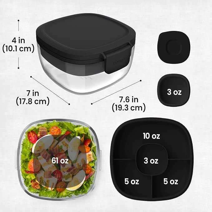 Black Onyx