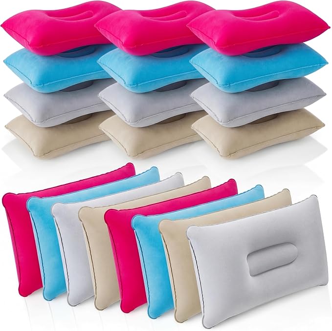 4 Colors