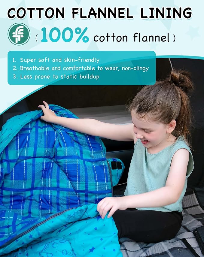 8.6°F ~44.6°F Cyan Left 4-in-1