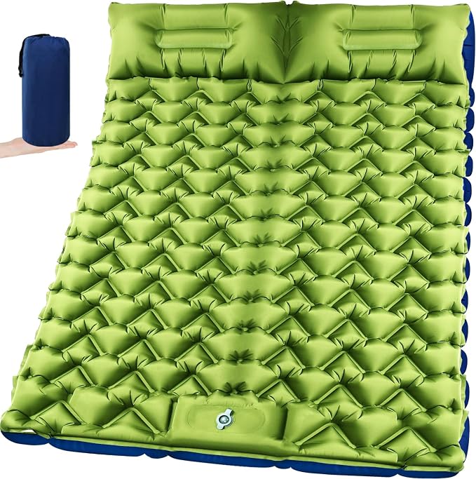 Green+blue