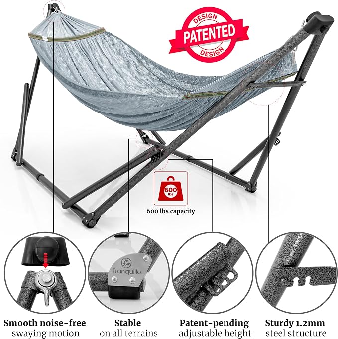Combo - Grey