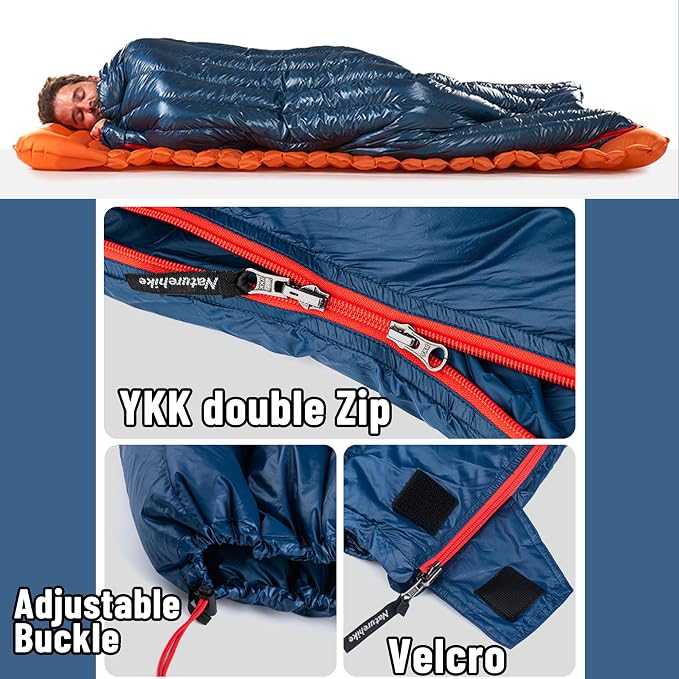 Blue-CW295