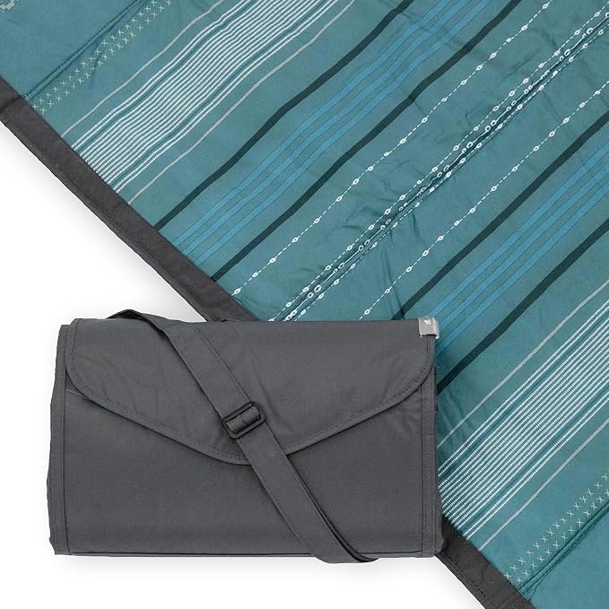 Shoreline Stripe