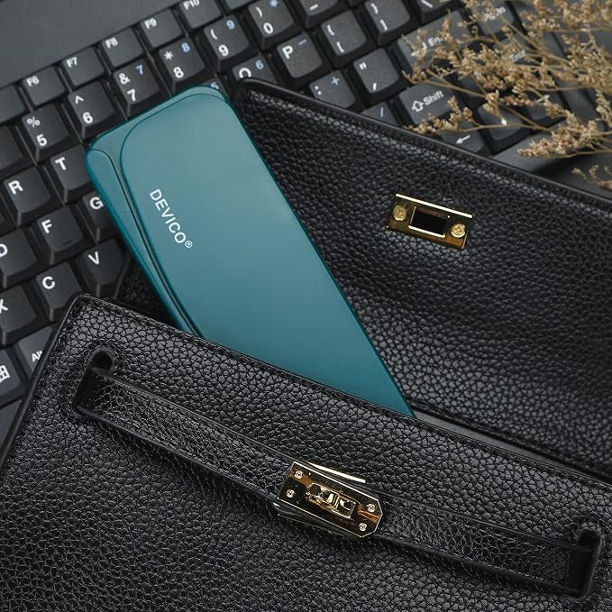 Dark-green