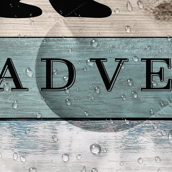D-adventure02
