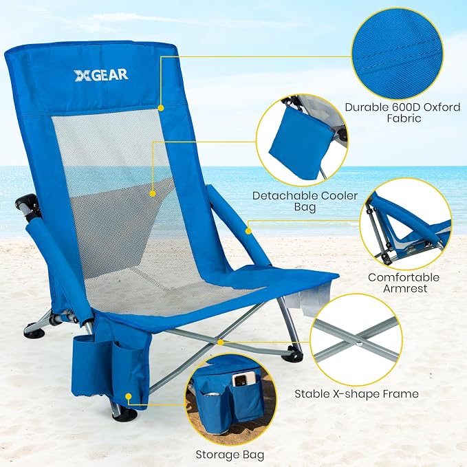 2 Pack-blue