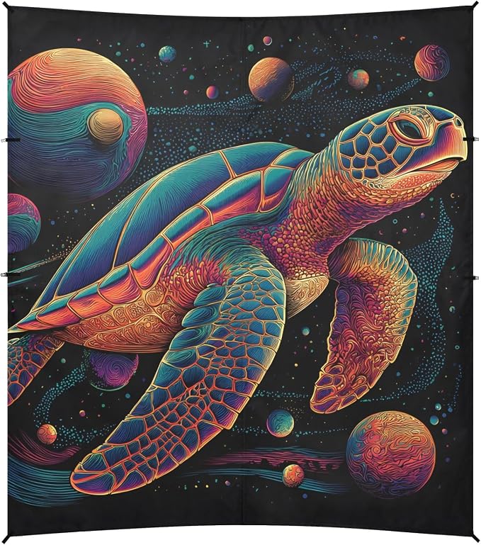 __DEFAULT__