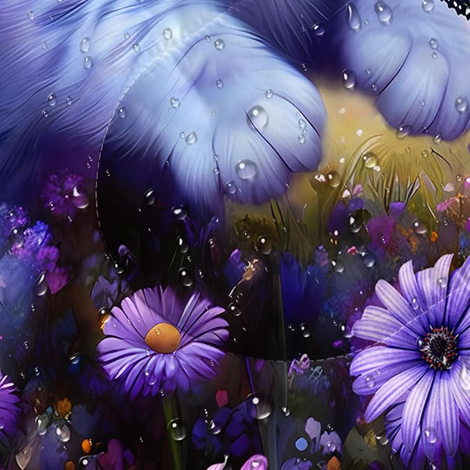 purple-pink