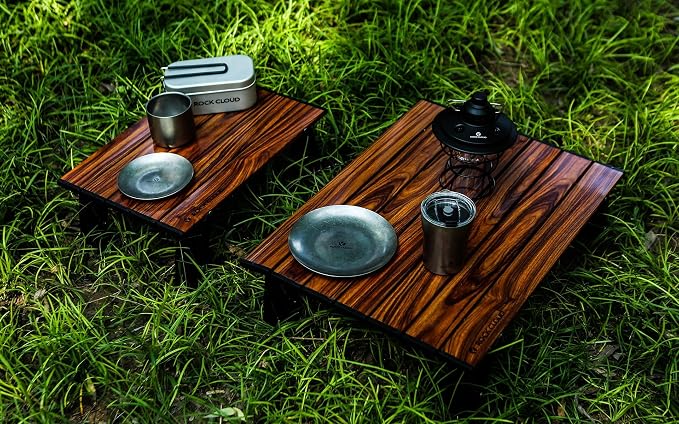 Wood Grain