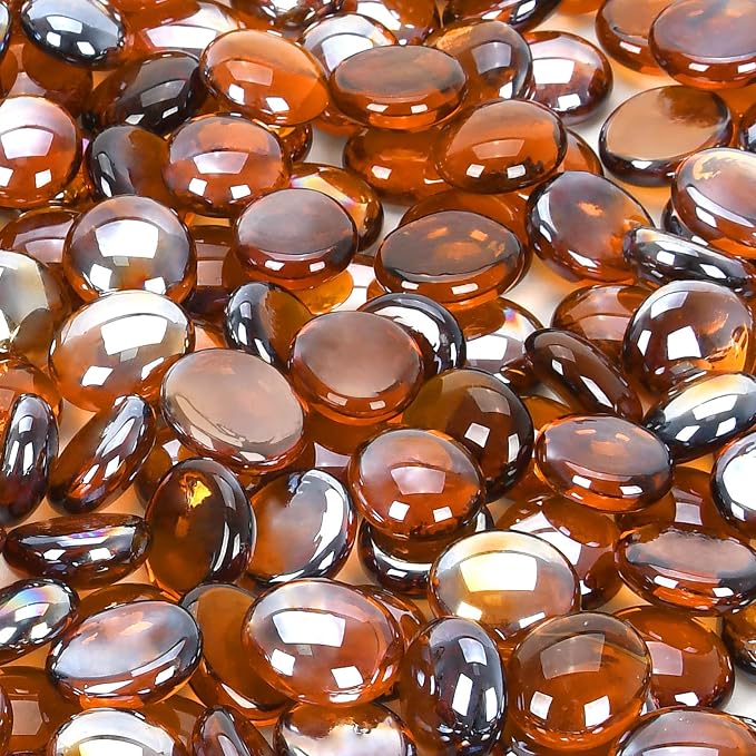 Amber
