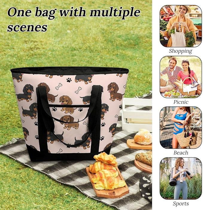 Pattern 319