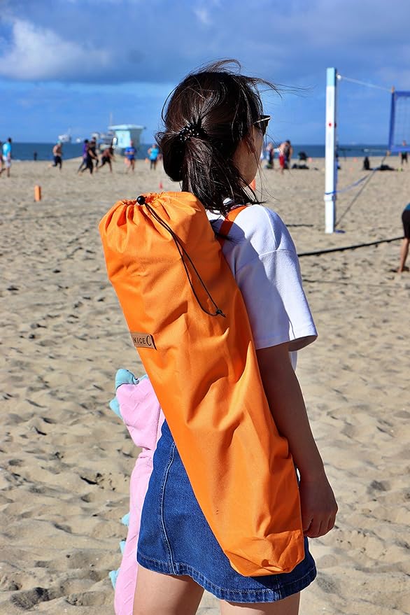Carrot_2