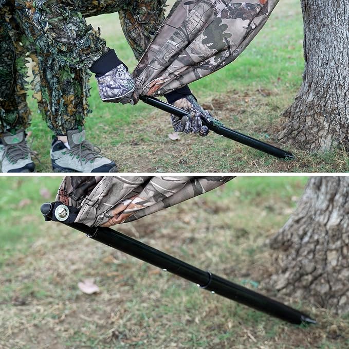 Camo