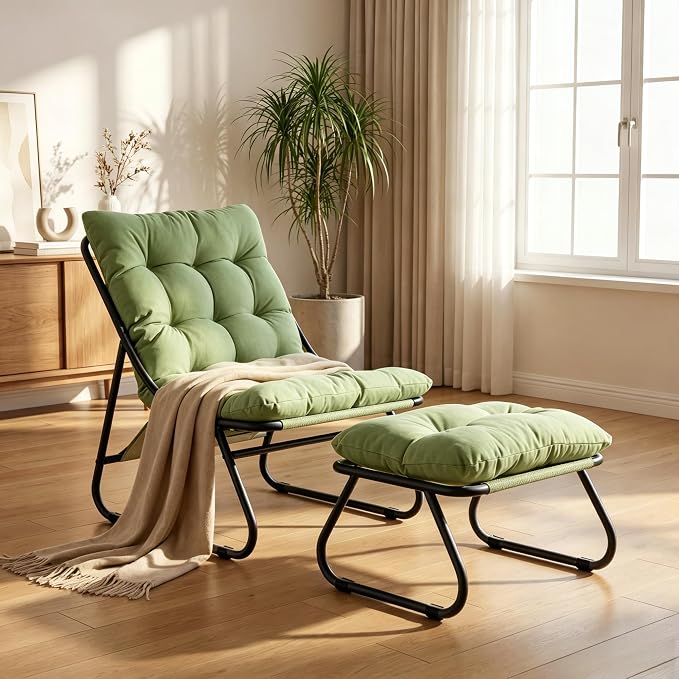 Light Green-13