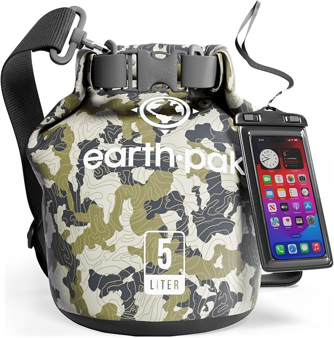 Camo