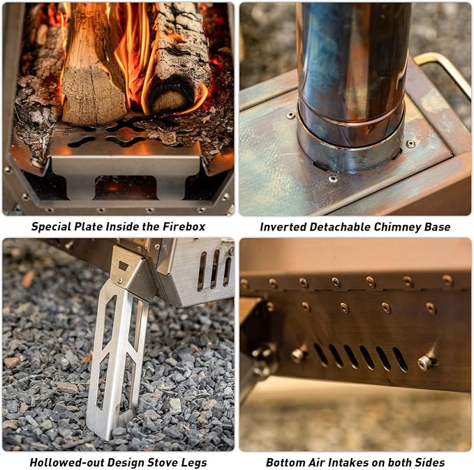 __DEFAULT__