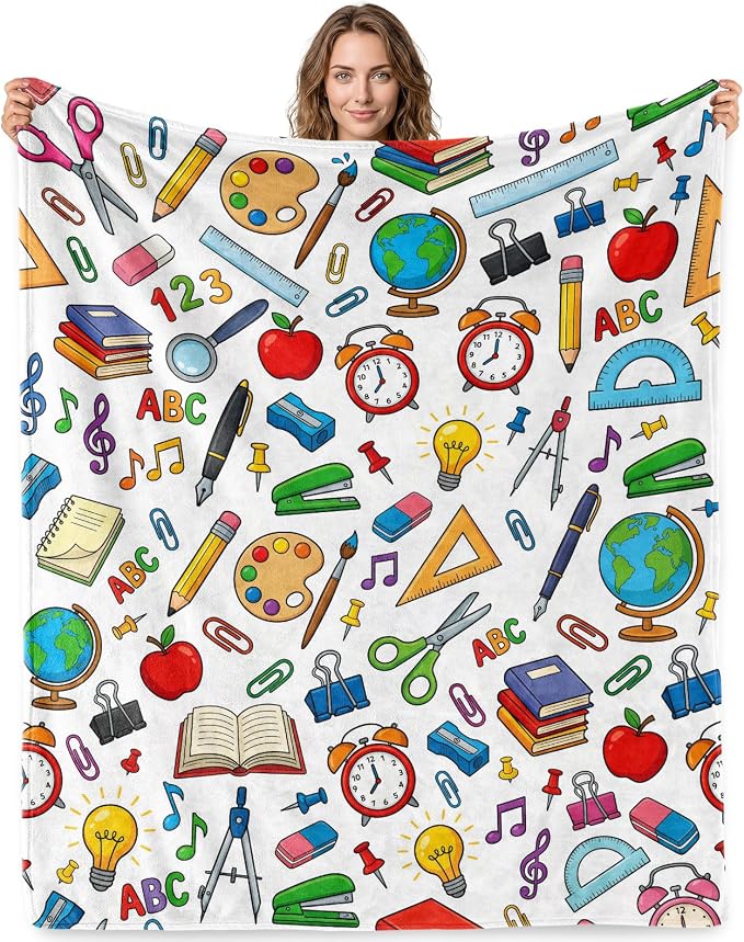 Stationery