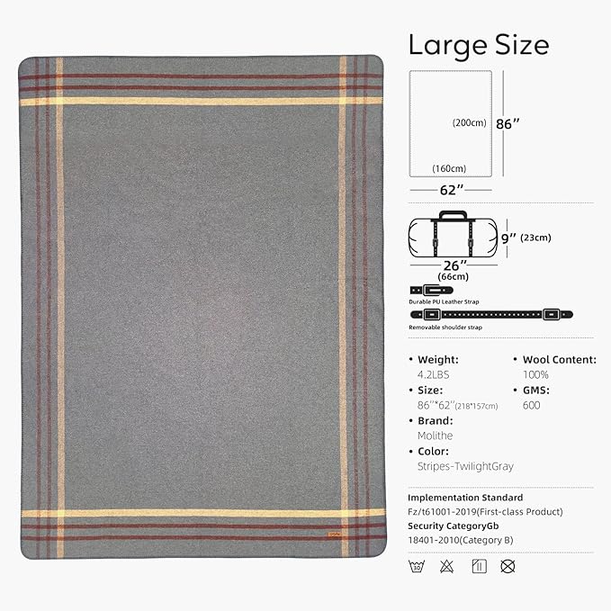 Twiiight Gray