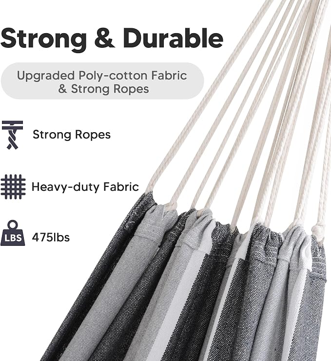 Dark Gray & Light Gray