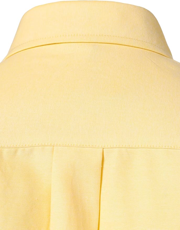Light Yellow