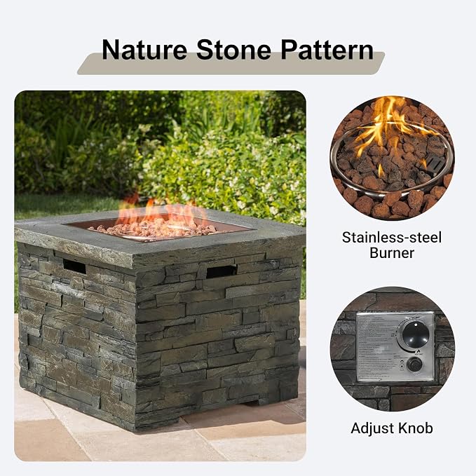 Stone Gray(33\