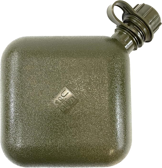 Olive Drab