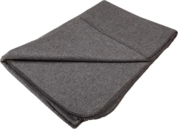Charcoal Grey