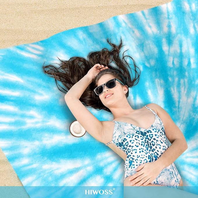Skyblue