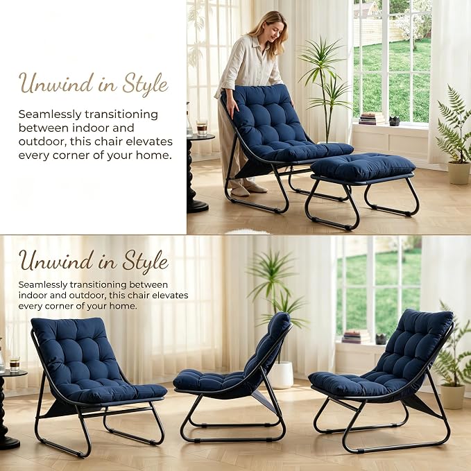 Navy Blue-12