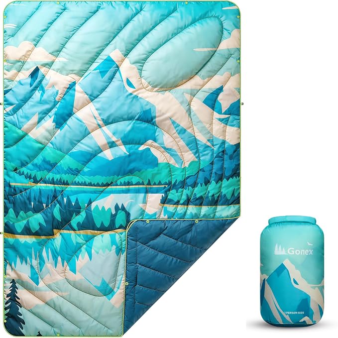 Iceberg