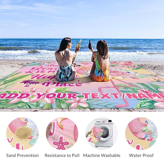 Flamingo3-custom