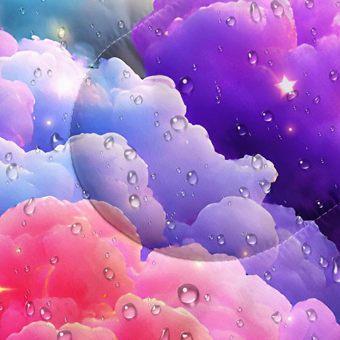Clouds 26