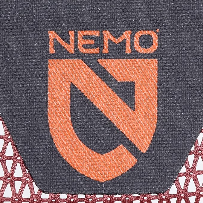 Oxide