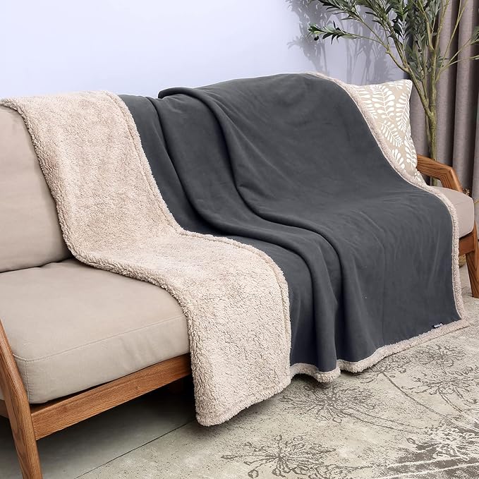Gray/Taupe