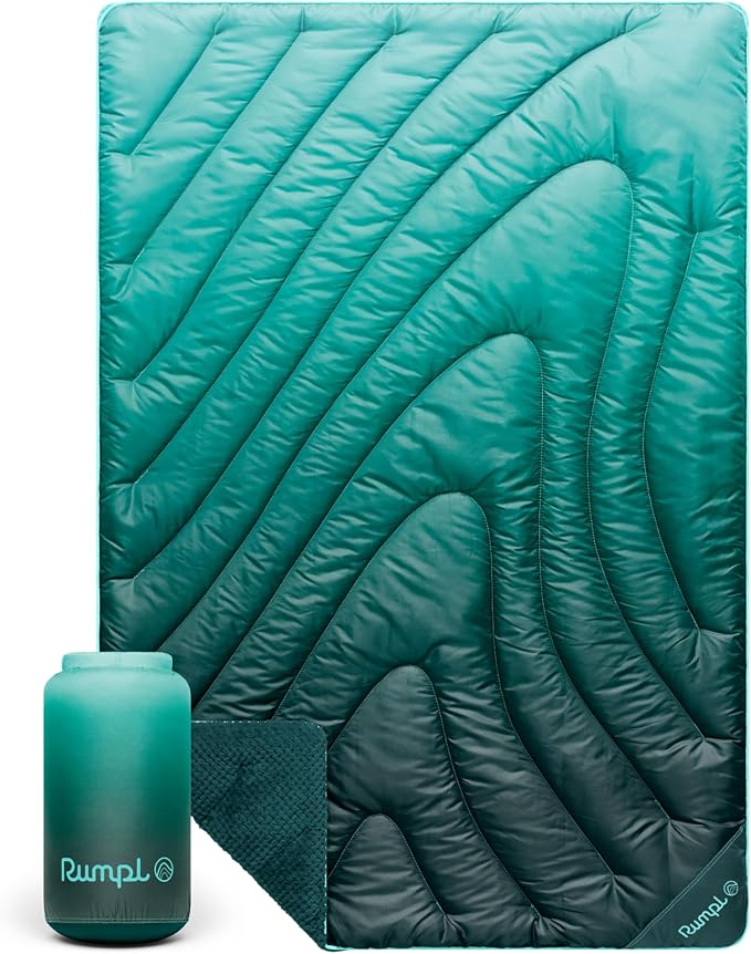 Jade Fade