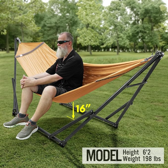 1. Yellow