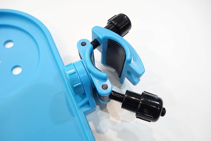 lightblue