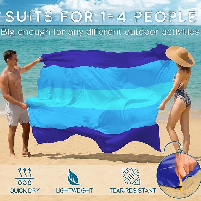 Blue5