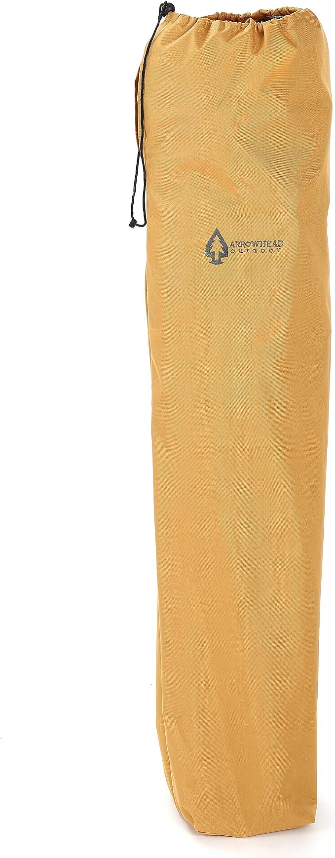 Tan (New)